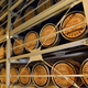 Image for article titled Japan Finally Gets Rules About Japanese Whisky